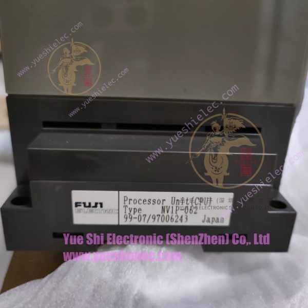 NV1P-062 Fuji Part discountiuned