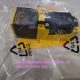 Bi20-CP40-VP4X2 2.pic