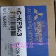 HC-KFS43.pic