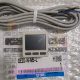 ISE20-N-M5-L 3