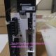 MCDHT3520 4