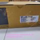 MR-J2S-200B 4
