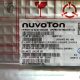 NANO100SD2BN