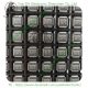 NANO110SC2BN