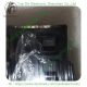 NUC100VE3DN