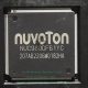 NUC980DF61YC