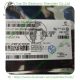 PIC16F1519-E PT
