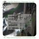 PIC16LF18854-I ML