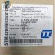 STM32L431RCI6